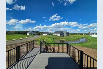 1587 Creekwood Drive, New Richmond, WI 54017 - Photo 40