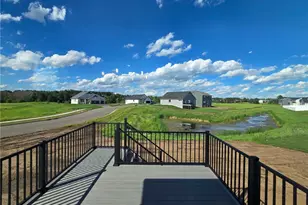 1587 Creekwood Dr, New Richmond, WI 54017 - Photo 40