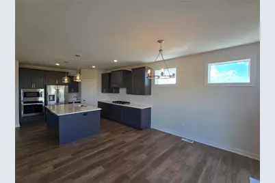 1587 Creekwood Drive, Richmond, WI 54017 - Photo 14