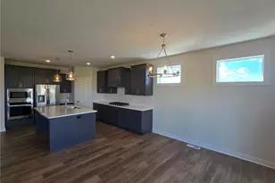 1587 Creekwood Dr, Richmond, WI 54017 - Photo 14