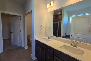 1587 Creekwood Dr, New Richmond, WI 54017 - Photo 18
