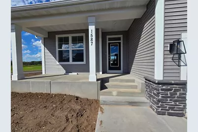 1587 Creekwood Drive, New Richmond, WI 54017 - Photo 38