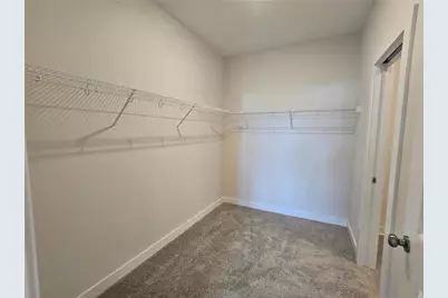 1587 Creekwood Drive, Richmond, WI 54017 - Photo 22