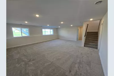 1587 Creekwood Drive, Richmond, WI 54017 - Photo 32