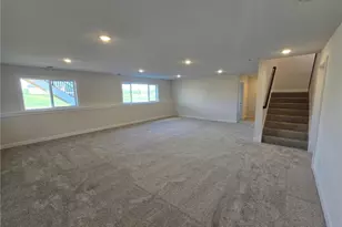 1587 Creekwood Dr, Richmond, WI 54017 - Photo 32