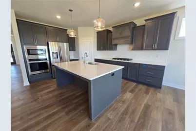 1587 Creekwood Drive, New Richmond, WI 54017 - Photo 8