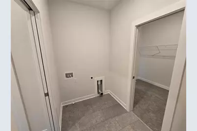 1587 Creekwood Drive, Richmond, WI 54017 - Photo 24