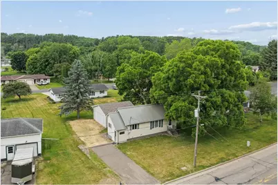 746 1st Street, Glenwood City, WI 54013 - Photo 2