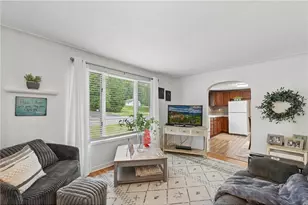 746 1st St, Glenwood City, WI 54013 - Photo 12