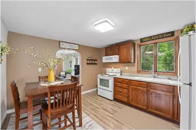 746 1st Street, Glenwood City, WI 54013 - Photo 14