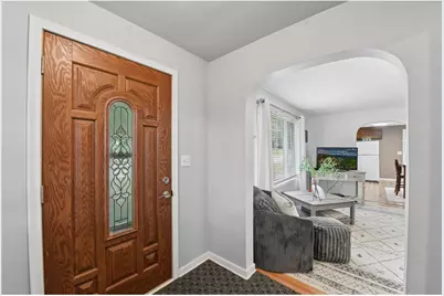 746 1st Street, Glenwood City, WI 54013 - Photo 10