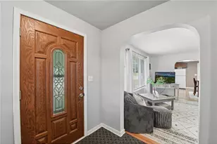 746 1st St, Glenwood City, WI 54013 - Photo 10