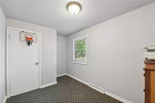 746 1st St, Glenwood City, WI 54013 - Photo 20
