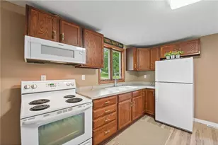 746 1st St, Glenwood City, WI 54013 - Photo 12