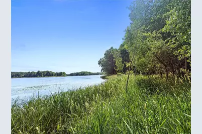 1130 20th Avenue, Deer Park, WI 54007 - Photo 4