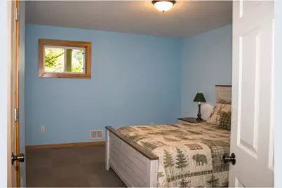 1130 20th Avenue, Deer Park, WI 54007 - Photo 34