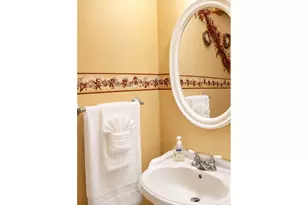 1130 20th Ave, Deer Park, WI 54007 - Photo 20