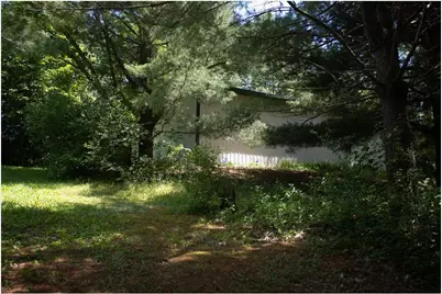 1130 20th Avenue, Deer Park, WI 54007 - Photo 12