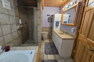 1130 20th Ave, Deer Park, WI 54007 - Photo 46