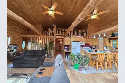1130 20th Avenue, Deer Park, WI 54007 - Photo 42