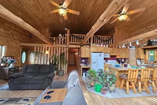 1130 20th Ave, Deer Park, WI 54007 - Photo 42