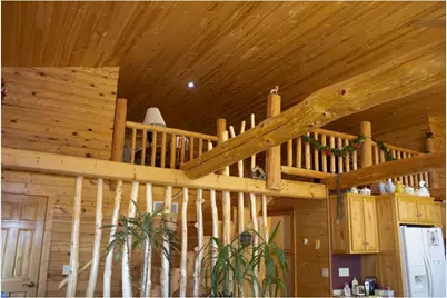 1130 20th Avenue, Deer Park, WI 54007 - Photo 28