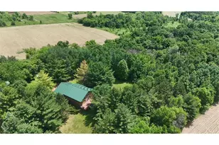 1130 20th Ave, Deer Park, WI 54007 - Photo 36