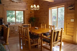 1130 20th Ave, Deer Park, WI 54007 - Photo 26