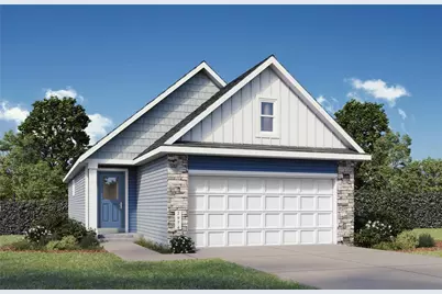 30389 72nd Avenue Way, Cannon Falls, MN 55009 - Photo 1