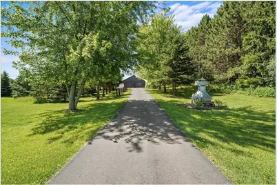 2395 20th Avenue, Baldwin, WI 54002 - Photo 40