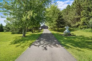 2395 20th Ave, Baldwin, WI 54002 - Photo 40