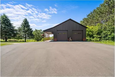 2395 20th Avenue, Baldwin, WI 54002 - Photo 10