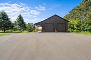 2395 20th Ave, Baldwin, WI 54002 - Photo 10