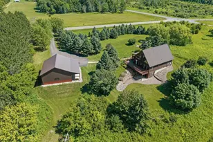2395 20th Ave, Baldwin, WI 54002 - Photo 2