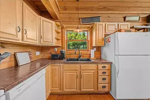 2395 20th Ave, Baldwin, WI 54002 - Photo 18