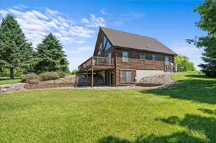 2395 20th Ave, Baldwin, WI 54002 - Photo 8
