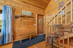 2395 20th Ave, Baldwin, WI 54002 - Photo 16