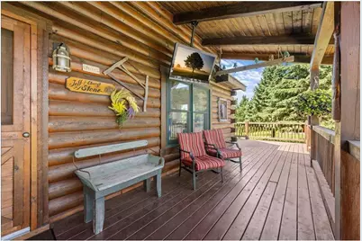 2395 20th Avenue, Baldwin, WI 54002 - Photo 14
