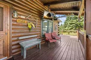 2395 20th Ave, Baldwin, WI 54002 - Photo 14