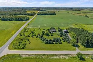 2395 20th Ave, Baldwin, WI 54002 - Photo 10