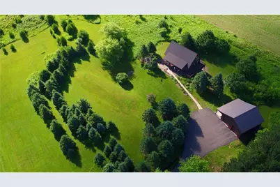 2395 20th Avenue, Baldwin, WI 54002 - Photo 38