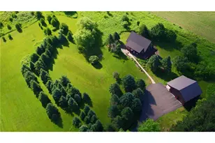 2395 20th Ave, Baldwin, WI 54002 - Photo 38