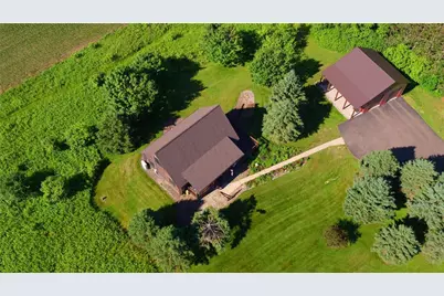 2395 20th Avenue, Baldwin, WI 54002 - Photo 48