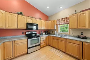 N7905 County Road Bb, Gilman Township, WI 54767 - Photo 10