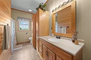 N7905 County Road Bb, Gilman Township, WI 54767 - Photo 8