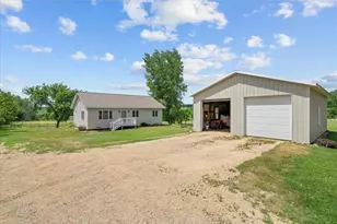 N7905 County Road Bb, Gilman Township, WI 54767 - Photo 2
