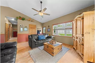 N7905 County Road Bb, Gilman Township, WI 54767 - Photo 6