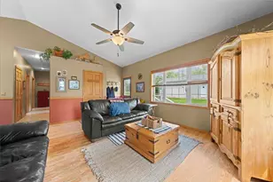 N7905 County Road Bb, Gilman Township, WI 54767 - Photo 6