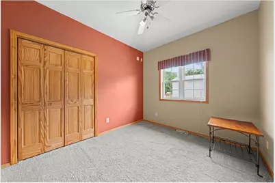 N7905 County Road Bb, Gilman Township, WI 54767 - Photo 14