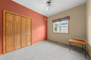 N7905 County Road Bb, Gilman Township, WI 54767 - Photo 14